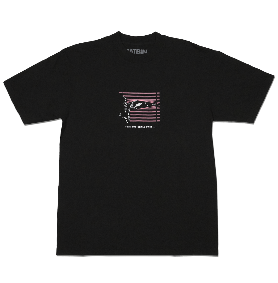 FORESIGHT Tee
