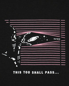 FORESIGHT Tee