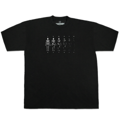 FOSSILIZED Tee