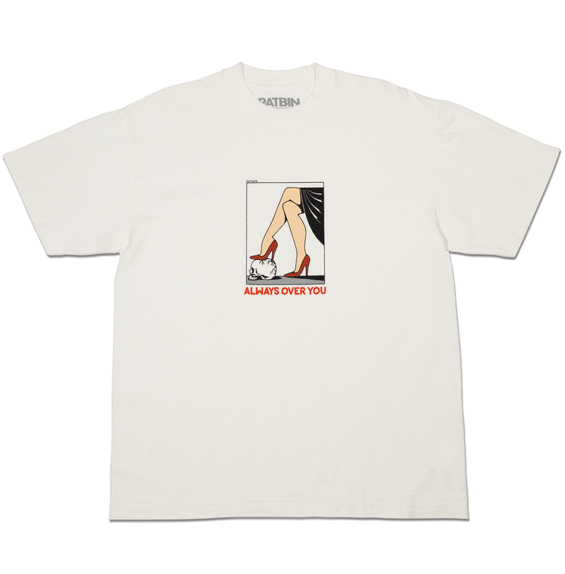 HIERARCHY Tee