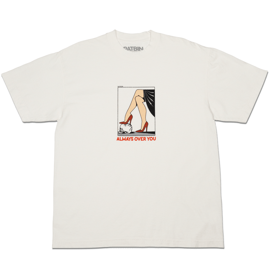 HIERARCHY Tee
