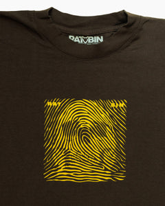 IDENTIFY Tee