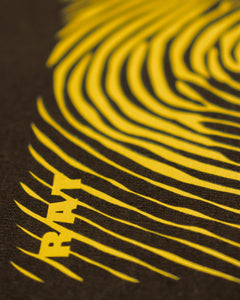 IDENTIFY Tee