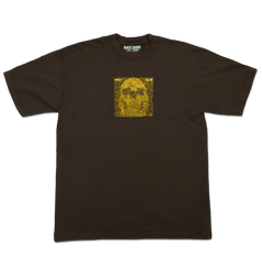 IDENTIFY Tee