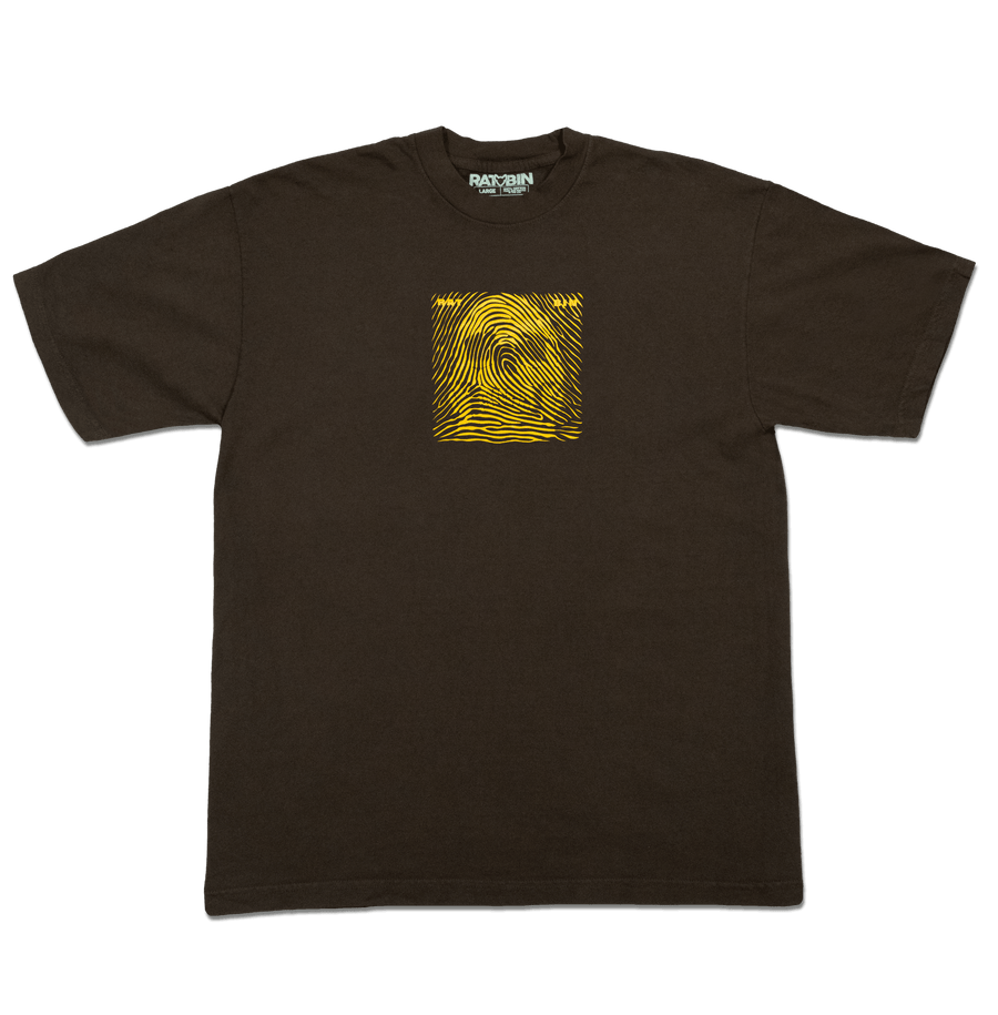 IDENTIFY Tee
