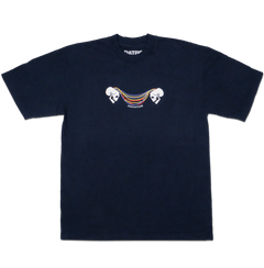 IMITATION Tee