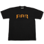 UNSEEN Tee