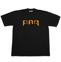 UNSEEN Tee