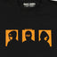 UNSEEN Tee
