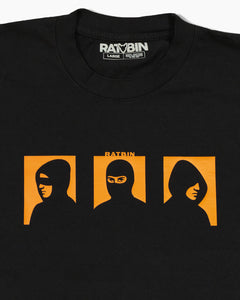 UNSEEN Tee