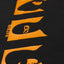 UNSEEN Tee