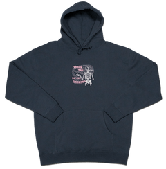 OBEDIENT Hoodie