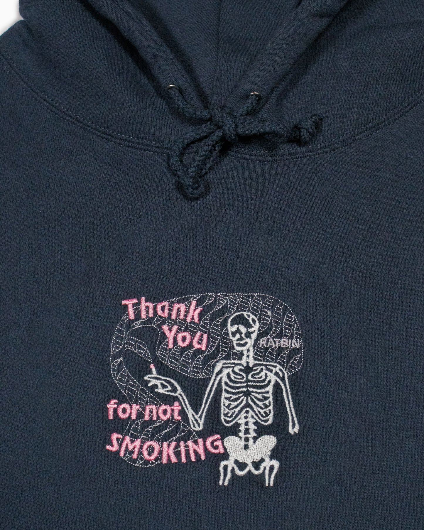 OBEDIENT Hoodie