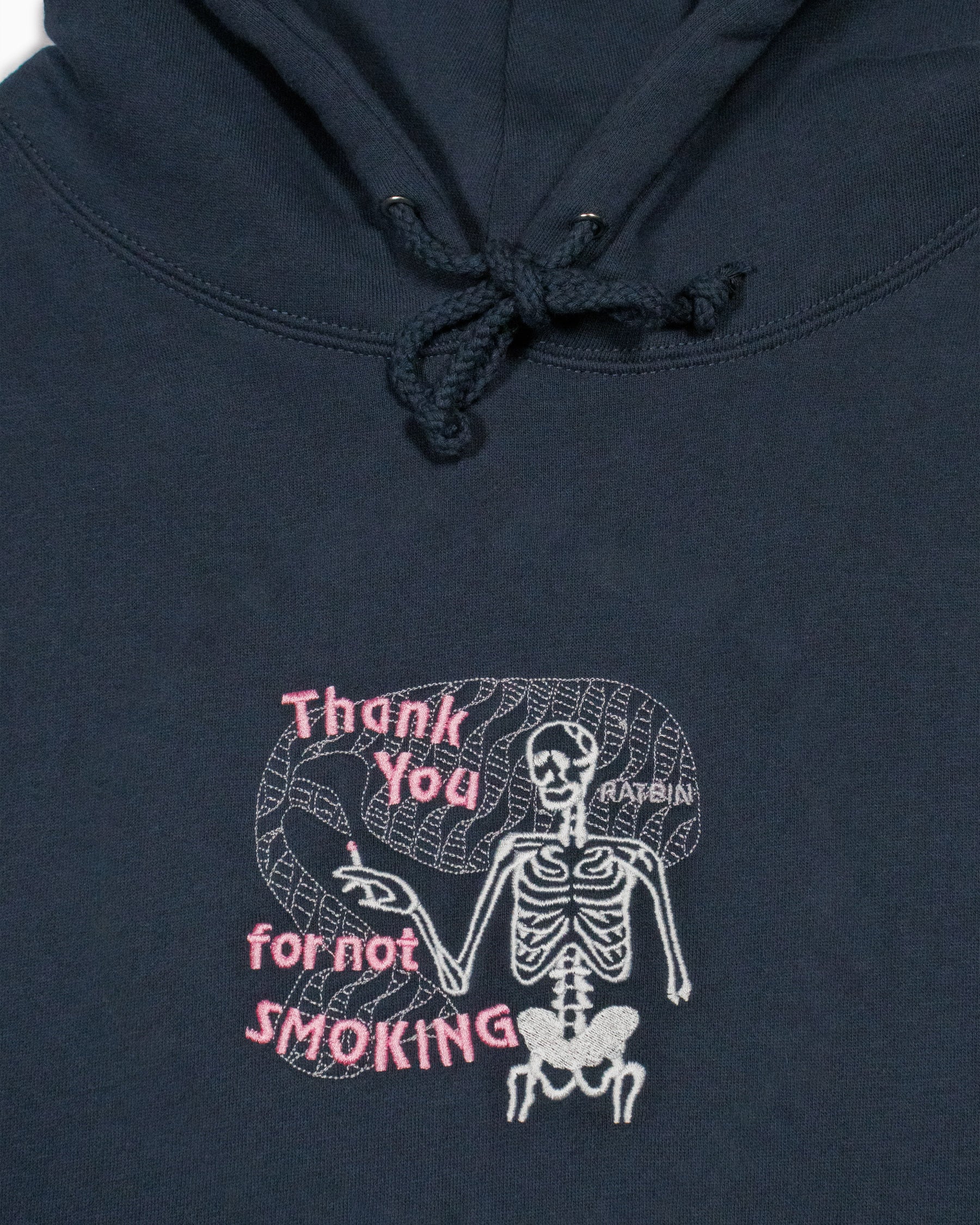 OBEDIENT Hoodie
