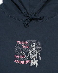 OBEDIENT Hoodie