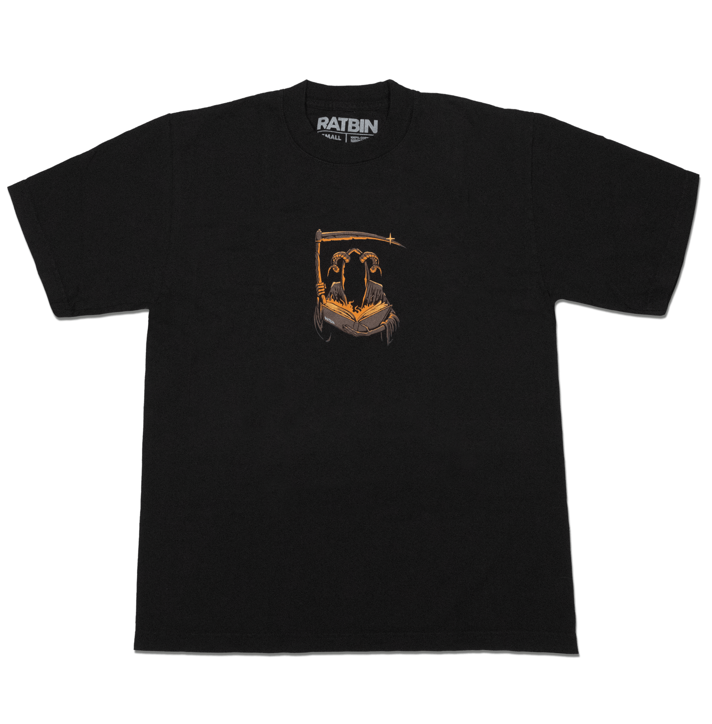 ORACLE Tee