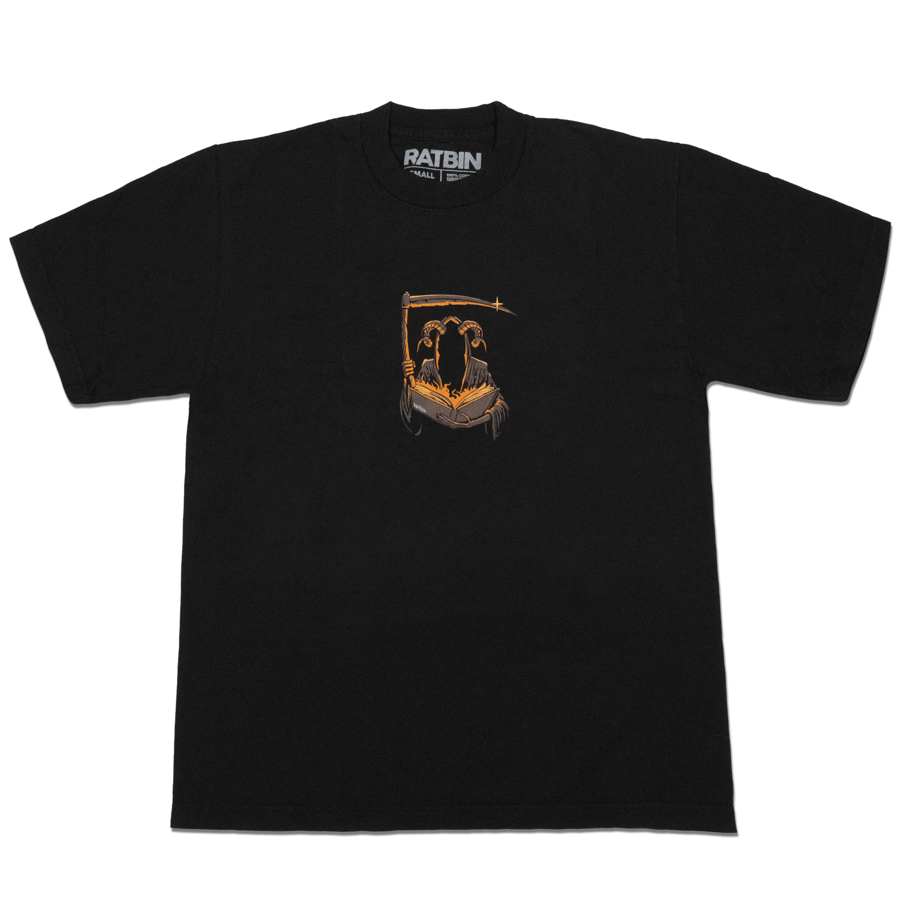 ORACLE Tee