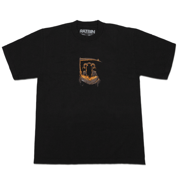 ORACLE Tee