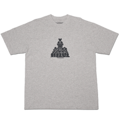 PROPAGANDA Tee