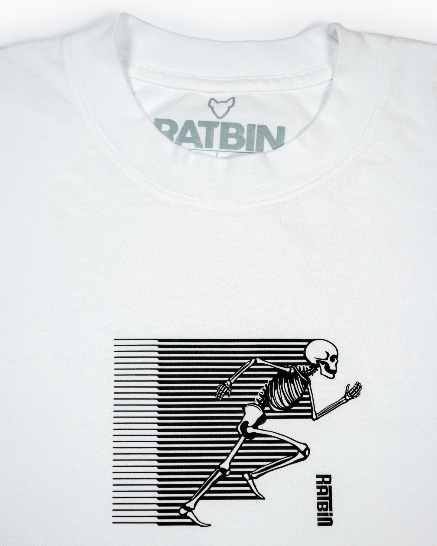 ENDLESS Tee