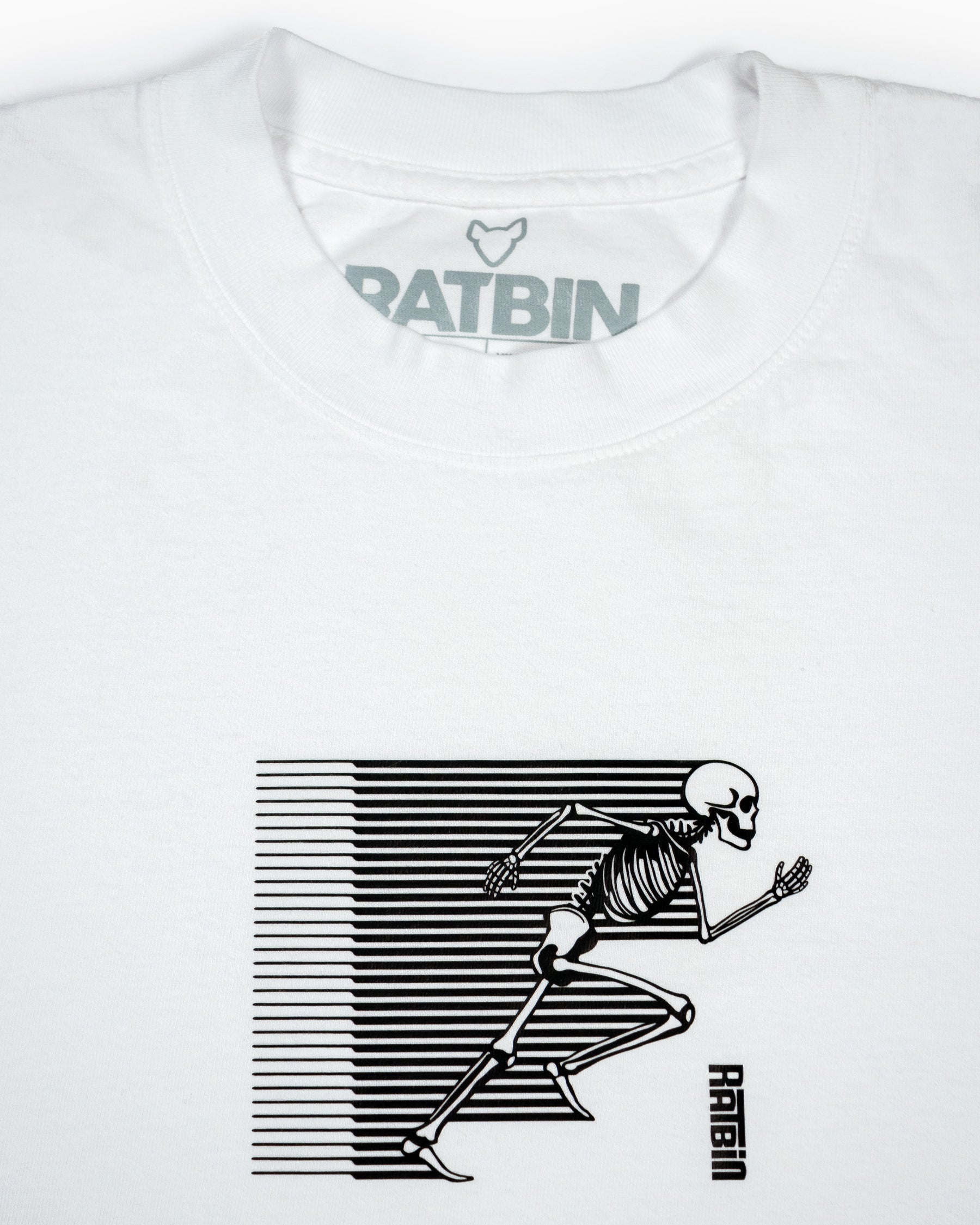 ENDLESS Tee
