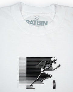 ENDLESS Tee
