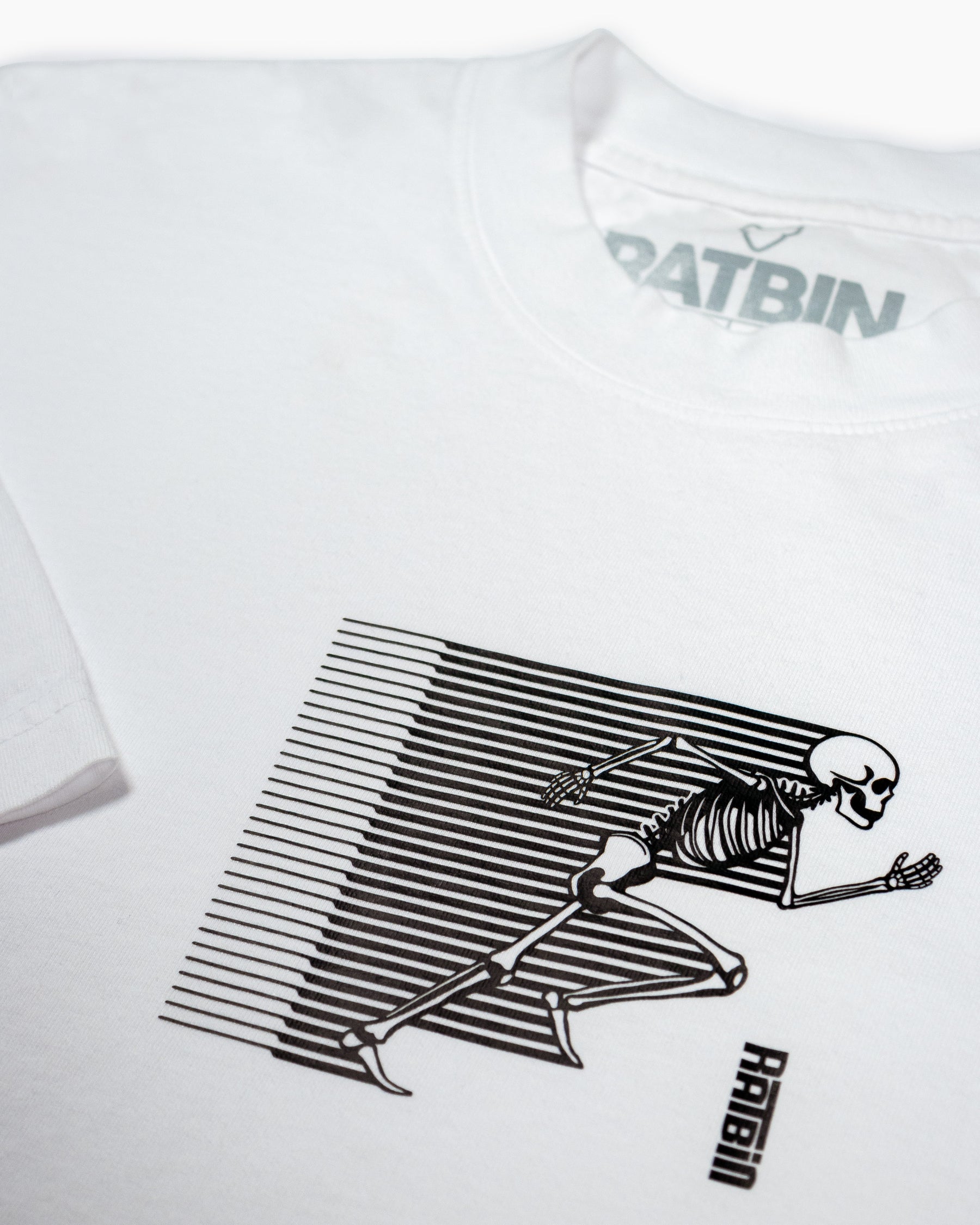 ENDLESS Tee