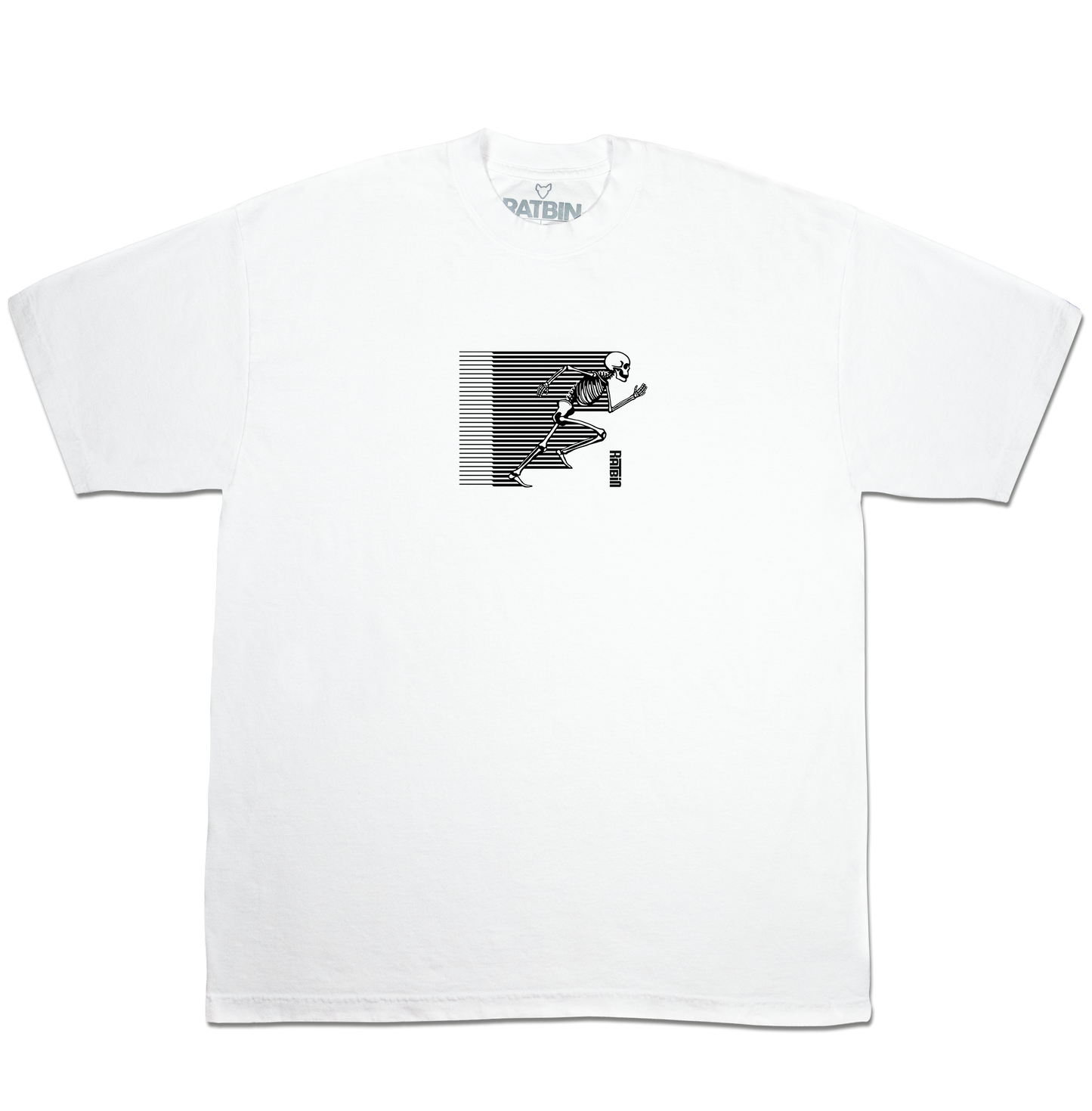 ENDLESS Tee