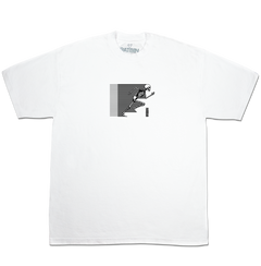 ENDLESS Tee