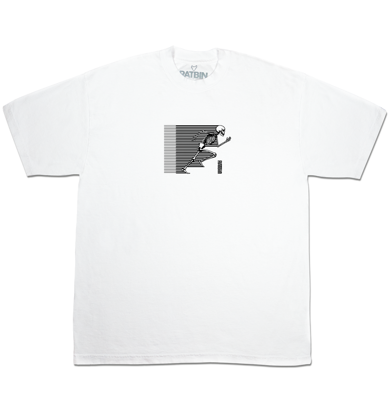 ENDLESS Tee