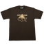 SEIZURE Tee