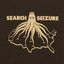 SEIZURE Tee