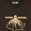 SEIZURE Tee