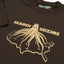 SEIZURE Tee