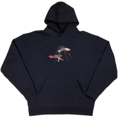 SLOTH Hoodie
