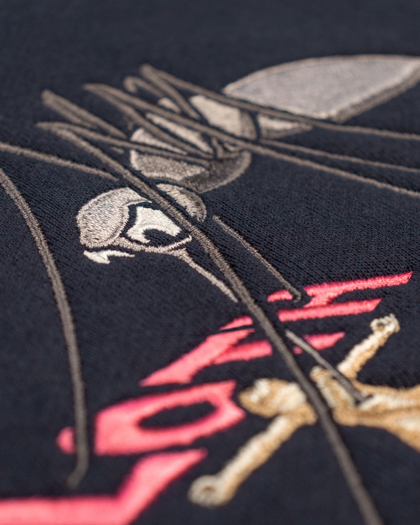 SLOTH Hoodie