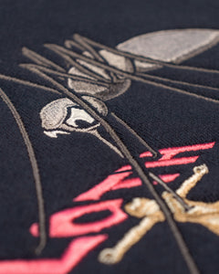 SLOTH Hoodie