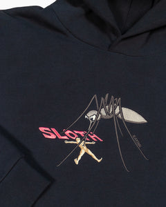SLOTH Hoodie