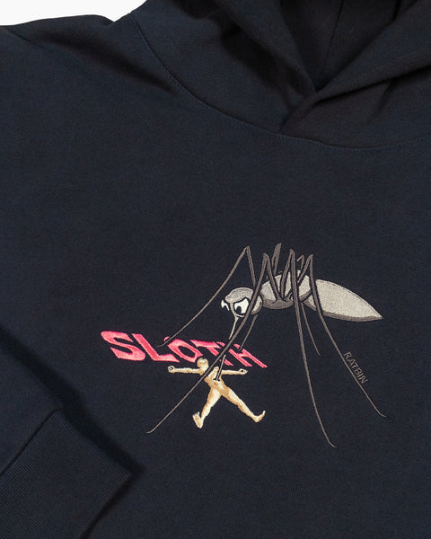 SLOTH Hoodie