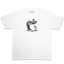 SURVEILLANCE Tee