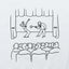THEATER Tee