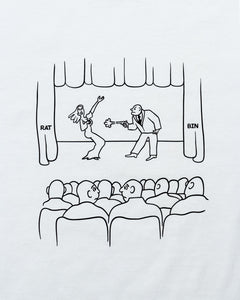 THEATER Tee