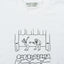 THEATER Tee