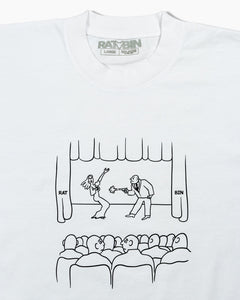 THEATER Tee