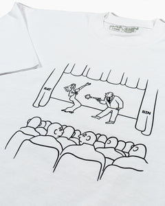 THEATER Tee
