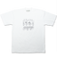 THEATER Tee