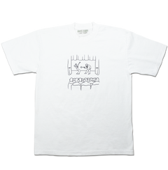 THEATER Tee