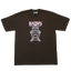 TORTURE Tee