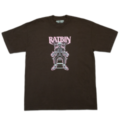 TORTURE Tee