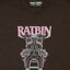 TORTURE Tee